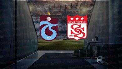 Trabzonspor - Sivasspor CANLI | Trabzonspor - Net Global Sivasspor maçı ne zaman, saat kaçta ve hangi kanalda? (Trendyol Süper Lig)- Trabzonspor