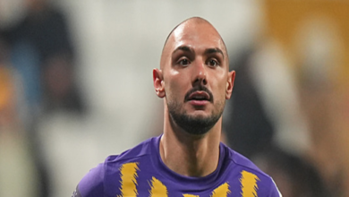 TRANSFER HABERİ | Ahmed Kutucu Aslan oluyor! Meğerse Galatasaray 6 senedir...- Trabzonspor