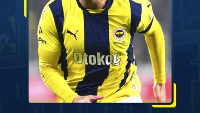 TRANSFER HABERİ: Fenerbahçe'de sıcak gelişme! İmzalar resmen atılıyor- Trabzonspor