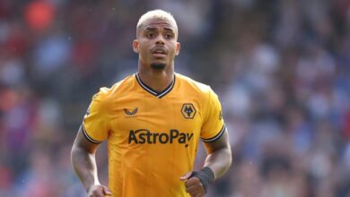 TRANSFER HABERİ - Galatasaray eski yıldızını geri getiriyor! Sezon sonu boşa çıkacak- Trabzonspor