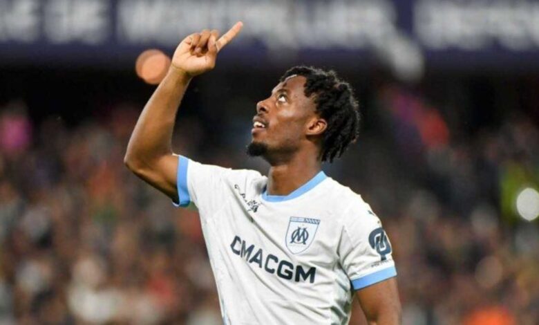 TRANSFER HABERİ - Galatasaray'ın Elye Wahi teklifi ortaya çıktı! Dudak uçuklatan bonservis- Trabzonspor