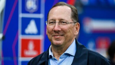 TRANSFER HABERİ - Lyon Başkanı'ndan Beşiktaş ve Galatasaray'a rest: Aşağılayıcı tekliflerle...- Trabzonspor