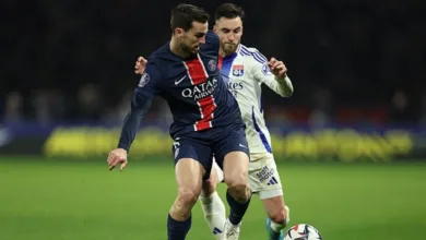 TRANSFER HABERLERİ | Beşiktaş'ta Tagliafico sesleri!- Trabzonspor