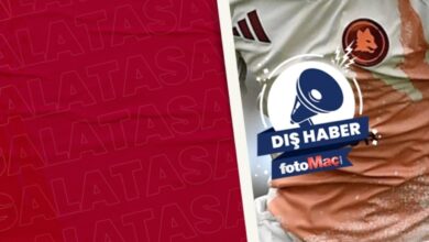 TRANSFER HABERLERİ | Galatasaray Arjantinli yıldızın peşinde! Sezon başında bonservisine 25 milyon euro ödendi- Trabzonspor