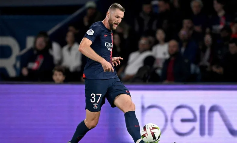 TRANSFER HABERLERİ: Galatasaray Skriniar'da sona geldi!- Trabzonspor