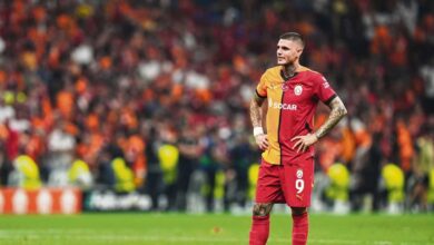 TRANSFER HABERLERİ | Galatasaray'da acil Icardi toplantısı! Sözleşme feshi gündeme geldi- Trabzonspor