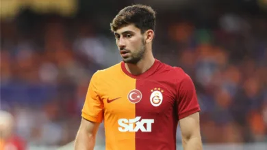 TRANSFER HABERLERİ | Galatasaray'da Yusuf Demir kiralık gidiyor!- Trabzonspor