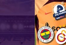 Transferde ortalık karışacak! Eski yıldız için Fenerbahçe ve Galatasaray karşı karşıya- Trabzonspor