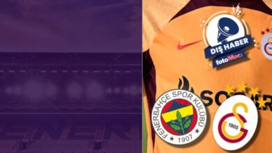 Transferde ortalık karışacak! Eski yıldız için Fenerbahçe ve Galatasaray karşı karşıya- Trabzonspor