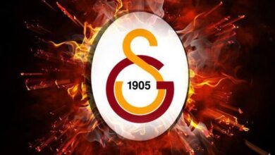 Transferde son dakika! Galatasaray yıldız isim için fiyat yükseltti- Trabzonspor
