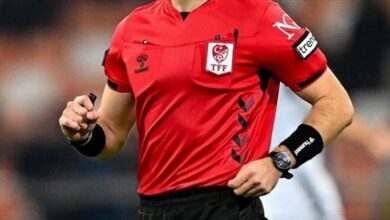 Trendyol Süper Lig'de 20. haftanın hakemleri açıklandı!- Trabzonspor