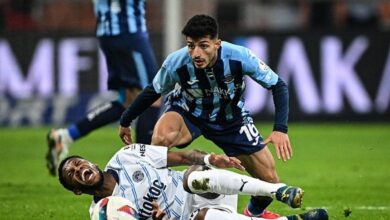 Usta yazardan çarpıcı Fenerbahçe yorumu: Acı çekmeden kendilerine gelemiyorlar!- Trabzonspor