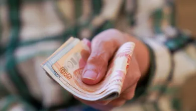 Yaşlı aylığı ne kadar 2025? | 65 yaş aylığı ne kadar oldu, yüzde kaç zam geldi? Zamlı maaş ne zaman yatar?- Trabzonspor