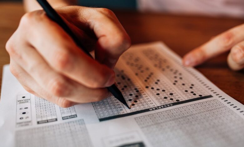 ALES BAŞVURU EKRANI 2025/1 | ALES başvuruları nasıl, nereden yapılır? Başvuru tarihleri, ücreti ne kadar?- Trabzonspor