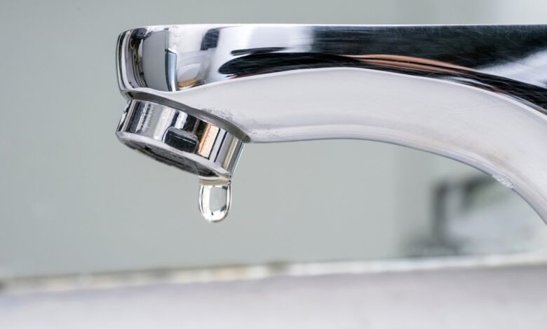 ASKİ su kesintisi 18 Şubat | Ankara su kesintisi Keçiören, Etimesgut, Pursaklar, Yenimahalle, Pursaklar, Beypazarı- Trabzonspor