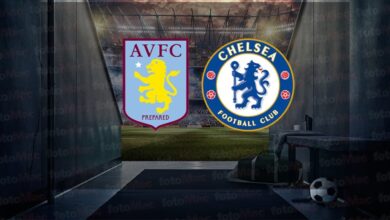 Aston Villa-Chelsea maçı ne zaman, saat kaçta ve hangi kanalda? (İngiltere Premier Lig)- Trabzonspor