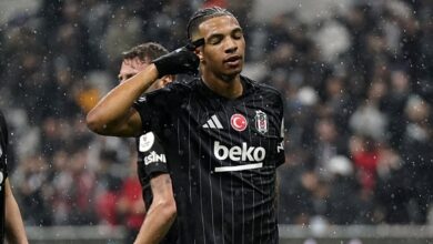 Cher Ndour Fiorentina'da! Ünlü İtalyan gazeteci açıkladı- Trabzonspor