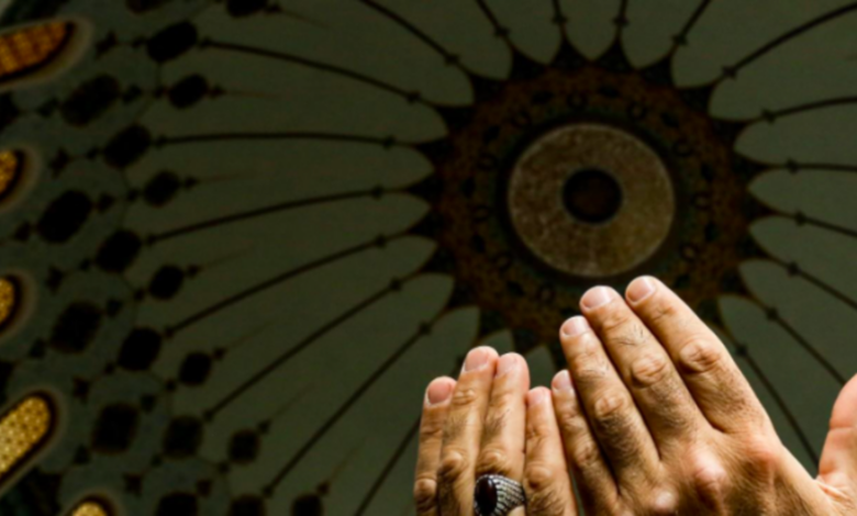 CUMA HUTBESİ DİYANET | 🤲 14 Şubat Cuma hutbesi konusu, DİNLE, PDF İNDİR- Trabzonspor