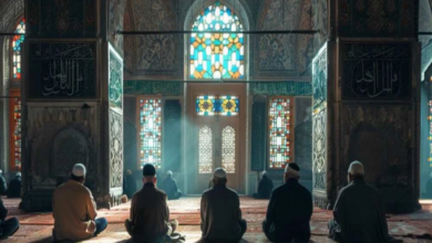 CUMA HUTBESİ DİYANET | 🤲 28 Şubat Cuma hutbesi konusu, DİNLE, PDF İNDİR- Trabzonspor