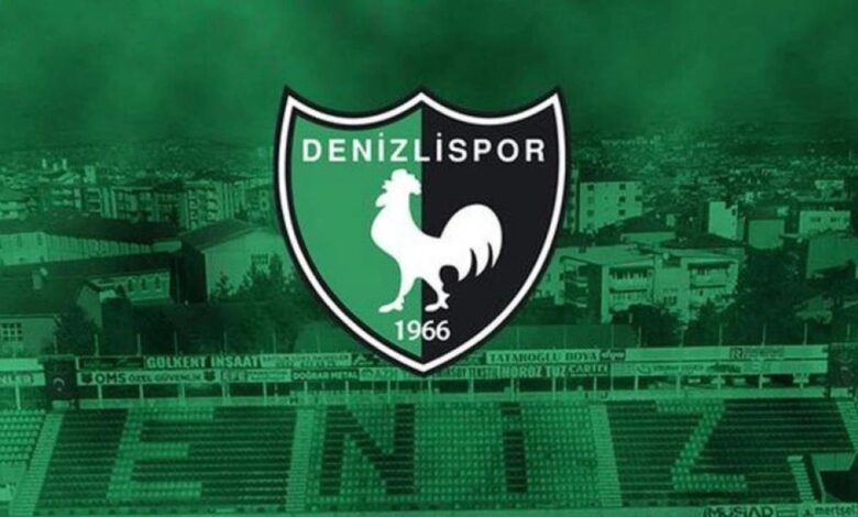 Denizlispor'un tesislerinde doğalgaz kesildi! "Yemek yok, sıcak su yok, ısınma yok"- Trabzonspor