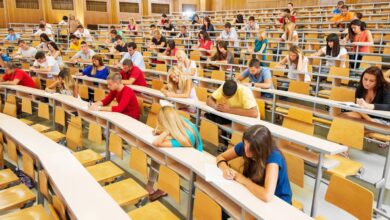 DGS başvuru tarihi 2025 | DGS başvuruları ne zaman başlıyor, bitiyor?- Trabzonspor