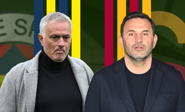 Fenerbahçe ve Galatasaray'dan son gün transfer savaşı! Arsenal'in yıldızı...- Trabzonspor