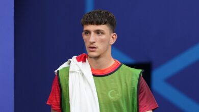 Galatasaray'da Ajax maçı sonrası transfer görüşmesi! Ahmetcan Kaplan...- Trabzonspor