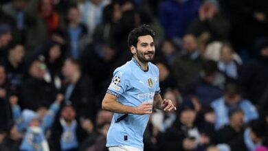 Galatasaray'da rota İlkay Gündoğan! Transferde Dries Mertens ve Kaan Ayhan detayı dikkat çekti- Trabzonspor