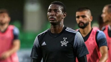 Galatasaray'dan sürpriz transfer hamlesi! Sheriff'in yıldızı için girişimler başladı 16 Galatasaray'dan sürpriz transfer hamlesi! Sheriff'in yıldızı için girişimler başladı- Trabzonspor