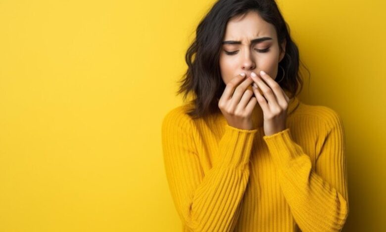 GEĞİRMEK GAZ ÇIKARMAK ORUCU BOZAR MI? | Oruçluyken gaz çıkarmak, geğirmek orucu bozar mı DİYANET?- Trabzonspor