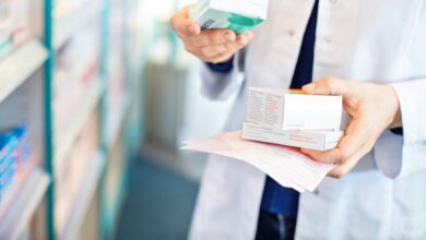 İLAÇ İÇMEK ORUCU BOZAR MI? | Oruçluyken ilaç, hap veya şurup içmek orucu bozar mı DİYANET?- Trabzonspor