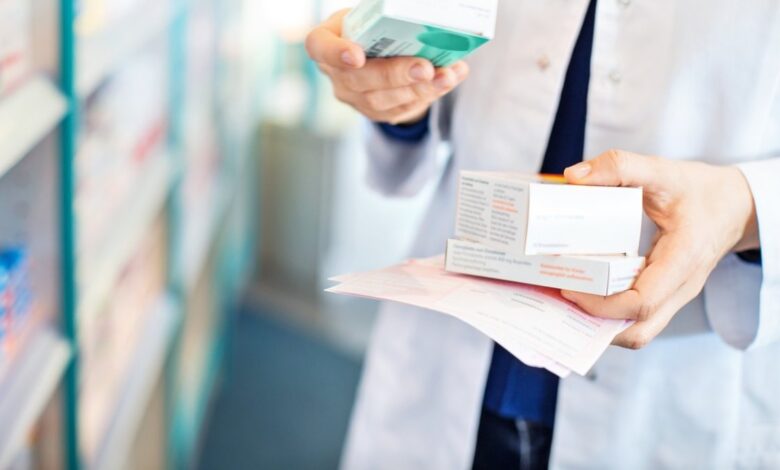 İLAÇ İÇMEK ORUCU BOZAR MI? | Oruçluyken ilaç, hap veya şurup içmek orucu bozar mı DİYANET?- Trabzonspor