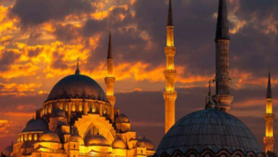 İlk oruç ne zaman 2025? | Ramazan'ın 1. günü ayın kaçında?- Trabzonspor