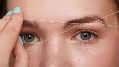 KAŞ ALMAK ORUCU BOZAR MI? | Oruçluyken kaşları almak orucu bozar mı DİYANET?- Trabzonspor