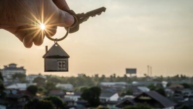 TOKİ 2025 başvuruları ne zaman? | TOKİ sosyal konut başvuru ekranı ne zaman açılır?- Trabzonspor