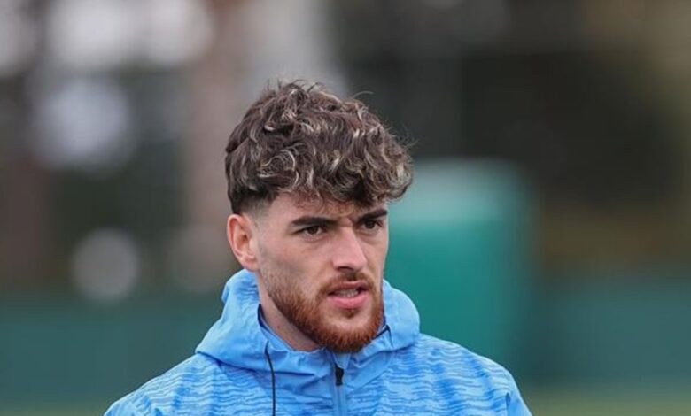 TRABZONSPOR TRANSFER HABERİ - Pedro Malheiro'ya Benfica kancası!- Trabzonspor