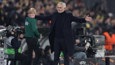 TRANSFER HABERİ | Fenerbahçe'nin eski yıldızı La Liga yolcusu!- Trabzonspor