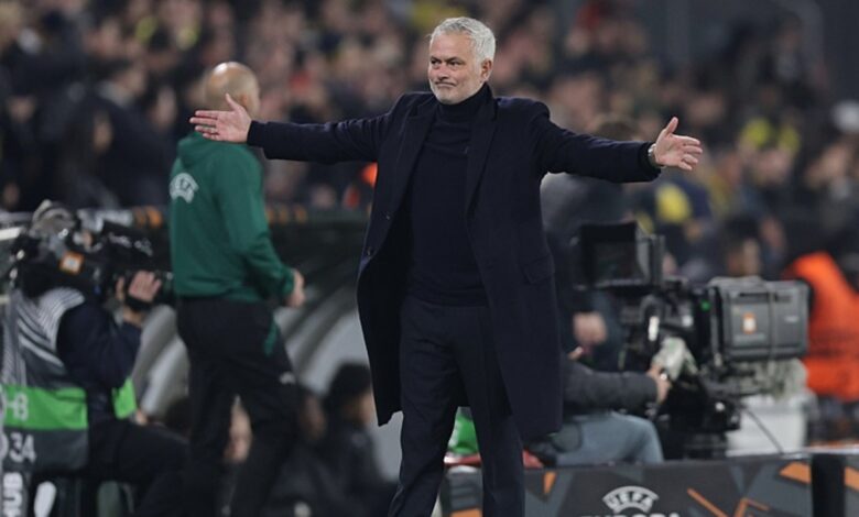 TRANSFER HABERİ | Fenerbahçe'nin eski yıldızı La Liga yolcusu!- Trabzonspor