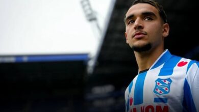 TRANSFER HABERİ - Fenerbahçe'ye 17'lik yıldız! Van Persie'nin prensi gelecek- Trabzonspor