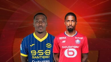 TRANSFER HABERİ | Galatasaray'da rota savunmaya çevrildi! 2 yıldız aday...- Trabzonspor