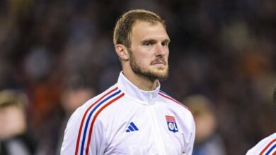 TRANSFER HABERİ - Galatasaray'dan kaleci bombası İşte listedeki bir numaralı aday- Trabzonspor