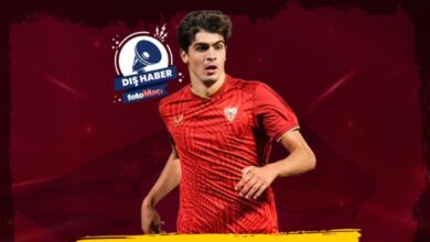 TRANSFER HABERİ - İşte Galatasaray'ın yeni sezon bombası! Resmi teklif yapıldı- Trabzonspor