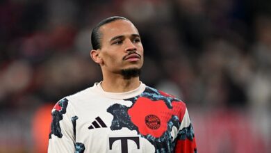 TRANSFER HABERİ-Şampiyonlar Ligi için dev hamle! Galatasaray Bayern'in yıldızını istiyor- Trabzonspor