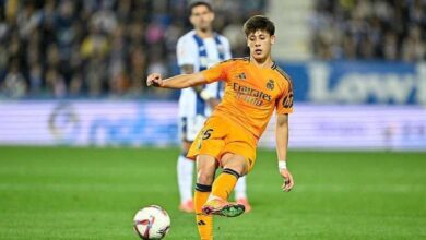 TRANSFER HABERLERİ | Dünya devlerinin gözü Arda Güler'in üzerinde! İşte milli yıldıza talip olan 3 takım- Trabzonspor