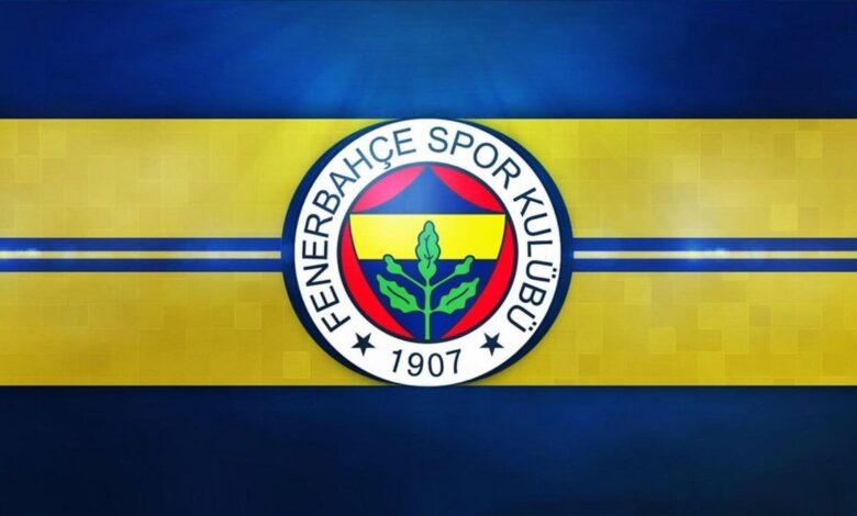 TRANSFER HABERLERİ | Fenerbahçe milli yıldız için yeniden devrede! Savunmadaki sakatlıkların ardından...- Trabzonspor