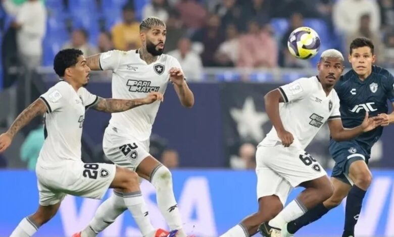 TRANSFER HABERLERİ | Fenerbahçe'ye Brezilya'dan sol bek!- Trabzonspor