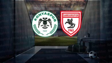 Tümosan Konyaspor-Reeder Samsunspor maçı ne zaman, saat kaçta ve hangi kanalda? (Trendyol Süper Lig)- Trabzonspor