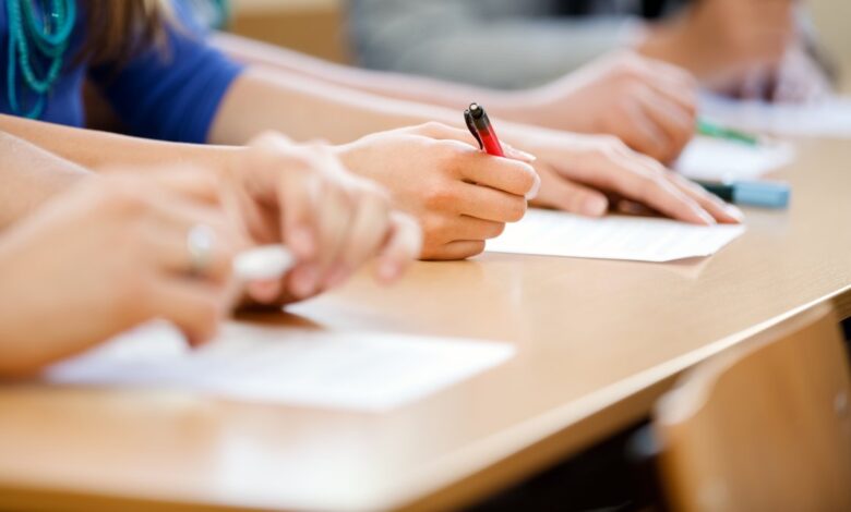 YKS son başvuru tarihi 2025 | YKS başvuruları ne zaman bitiyor?- Trabzonspor