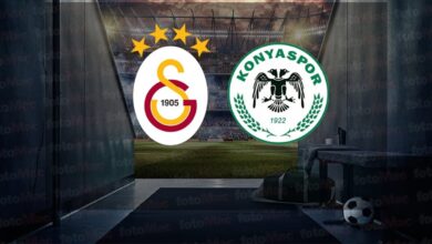 ZTK CANLI İZLE | Galatasaray-Tümosan Konyaspor maçı ne zaman ve saat kaçta? Hangi kanalda canlı yayınlanacak?- Trabzonspor