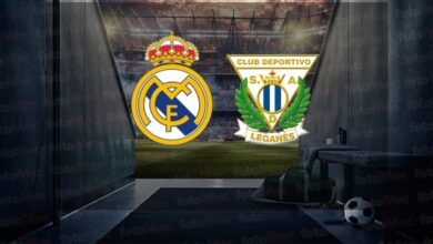 ARDA GÜLER OYNAYACAK MI? | Real Madrid-Leganes maçı ne zaman, saat kaçta ve hangi kanalda?- Trabzonspor